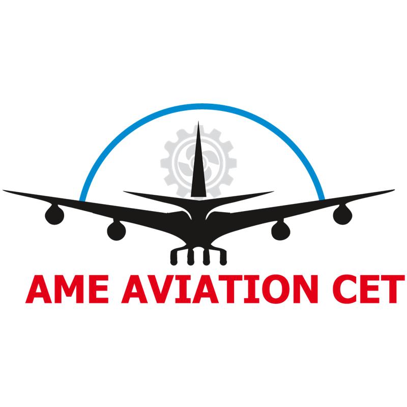 AME AVIATION CET 2026